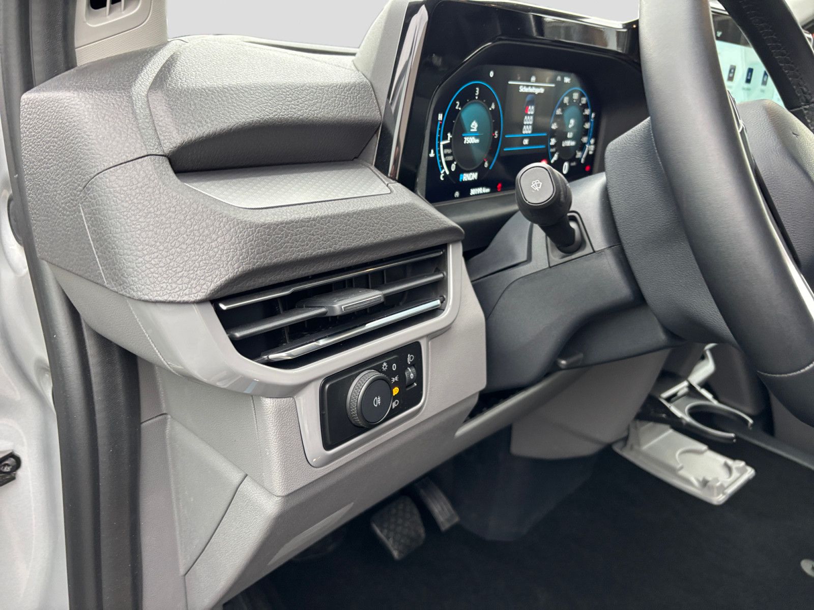 Volkswagen Andere - Bild 17