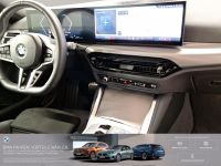 BMW 218 - Vorschau Bild 8