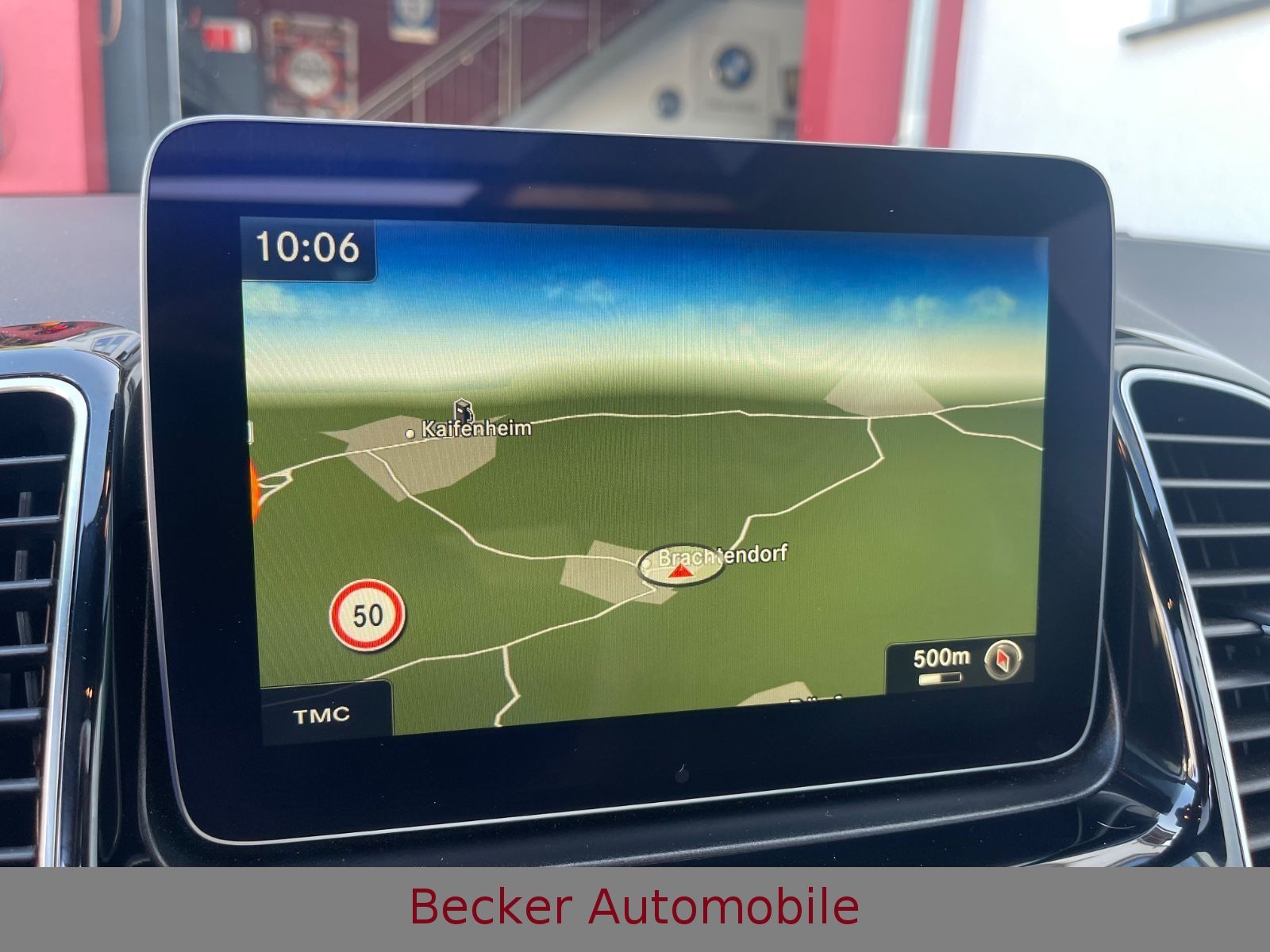 Fahrzeugbild
