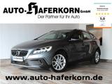 Volvo V40 Cross Country*LED*DAB*KAMERA* - Volvo Gebrauchtwagen