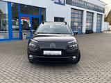 Citroën C4 Cactus 1.2  PureTech 110 Selection - gebrauchte Citroën C4 Cactus aus dem Jahr 2016