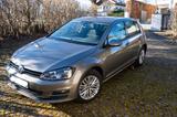 Volkswagen Golf 1.2 TSI BMT Comfortline Comfortline