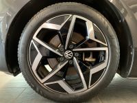 Volkswagen ID.3 - Vorschau Bild 9