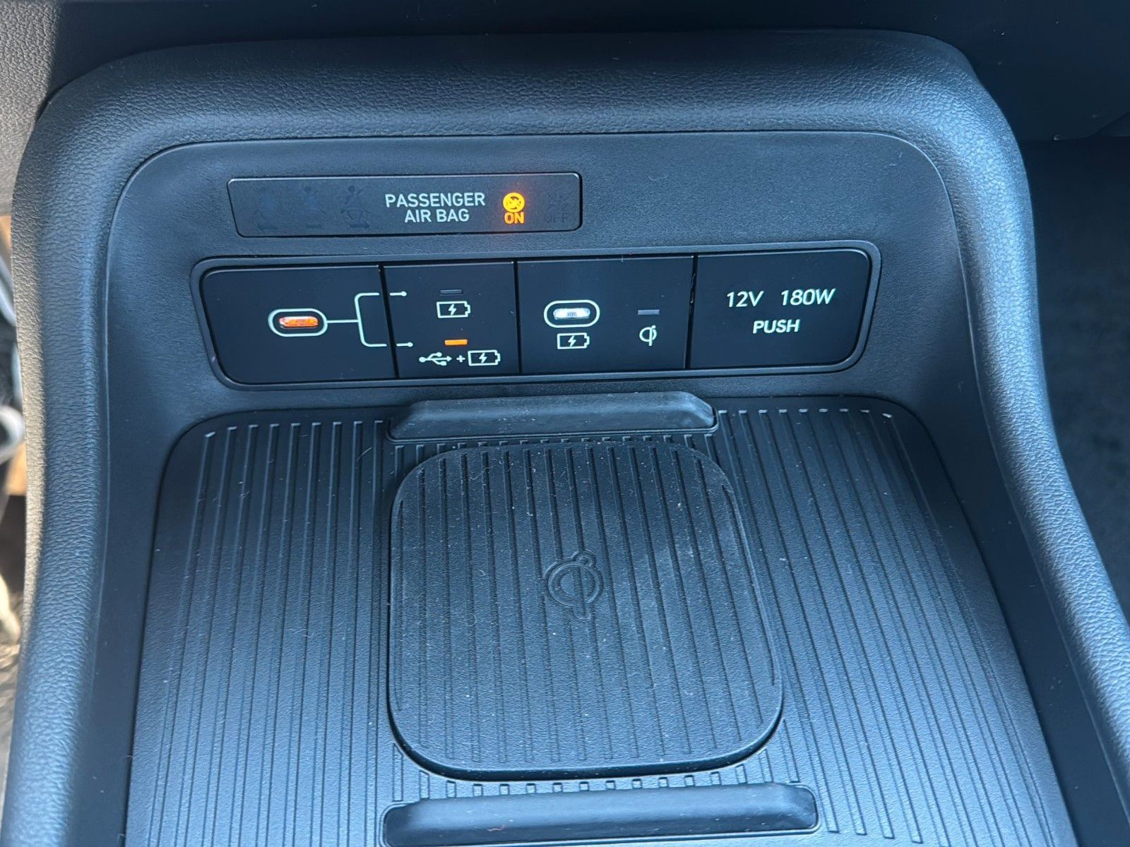 Hyundai KONA - Bild 24