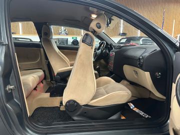 Alfa Romeo 147 1.6 16V T.Spark ECO *Klima*TÜV*CD-Player*