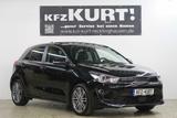 Kia Rio 1.0 T-GDI 120 48V Mild-Hybrid Platinum - Kia Rio in Essen