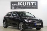 Kia Rio 1.0 T-GDI 120 48V Mild-Hybrid Platinum - Kia Rio in Bochum