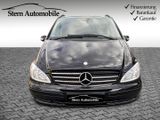Mercedes-Benz Viano 3.5/ 190 kW /BENZIN/AUT/LEDER/PDC