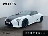 Lexus LC 500 *21Zoll geschmiedet*Carbondach*M Levinson