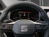 Seat Ibiza - Vorschau Bild 17