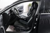 Volkswagen Arteon Shooting Brake DSG Elegance 360°KAMERA - gebrauchte VW Arteon aus dem Jahr 2023