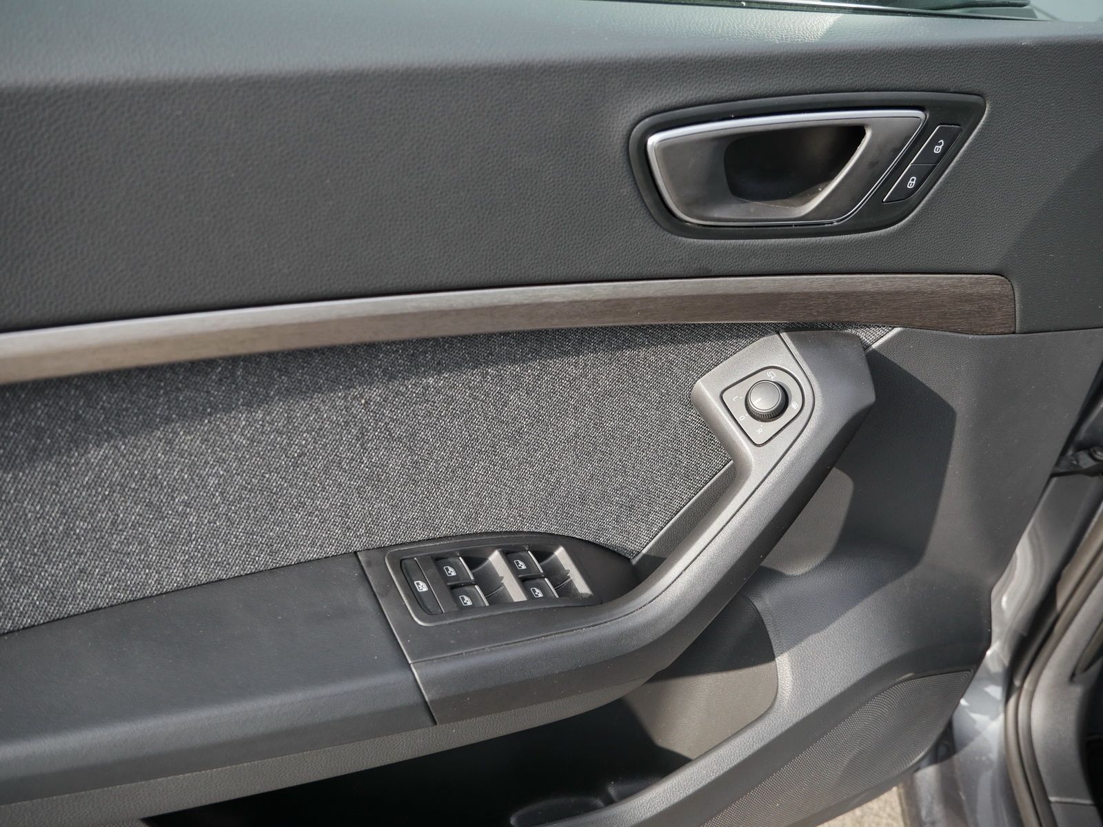 Seat Ateca - Bild 20