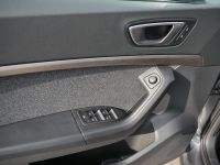 Seat Ateca - Vorschau Bild 20