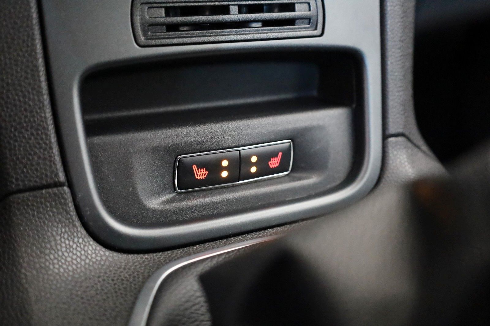 Fahrzeugabbildung Ford Fiesta Sync Edition Cool & Sound-Paket 2,SH,Allw