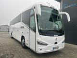 Irizar I 6 13.37 TOP ( 415 416 HD HDH FHD 580 RHD) - Irizar LKWs