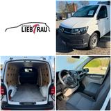 Volkswagen T6 Transporter  Kasten-Kombi 2.0 TDI Kasten lang - Offers