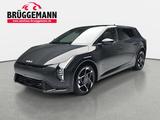 Kia EV4 81.4 KWH GT-LINE MJ26 DRIVEWISE-PARK COMFORT