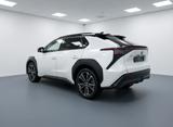Toyota bZ4X Executive Full options  AWD / PANO/ - Toyota Elektroautos