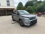 Suzuki Vitara 1.4 BOOSTERJET Hybrid Comfort+ Comfort+ - Suzuki Vitara: Standheizung