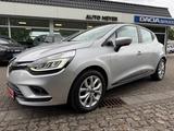 Renault Clio Intens TCe120 LED/PDC/Kamera/SHZ/Navi/GJR - Renault Clio in Bremen