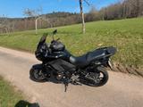 Kawasaki Versys 1000 - Angebote