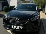 Mazda CX-5 2.2 SKYACTIV-D 150 Nakama FWD Nakama - Mazda CX-5 in Hagen