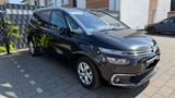 Citroën C4 Grand Picasso / 7 Sitzer / PDC/ SHZ