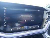 Volkswagen Touareg - Vorschau Bild 20
