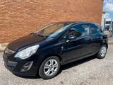 Opel Corsa D 1.4 16V ecoFLEX Satellite Facelift Klima - Opel Corsa: 16v
