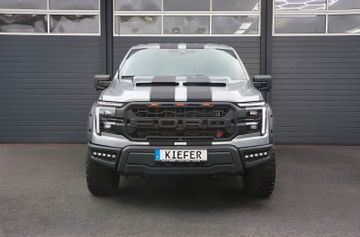 Ford F 150 - 2