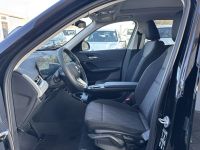 BMW X1 - Vorschau Bild 7