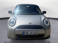 MINI Cooper Cabrio - Vorschau Bild 6