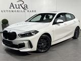 BMW 120i 5-Türer M-Sport Aut. NAV+LED+PANO+18ZO+HIFI - BMW 120: 120i M Sport