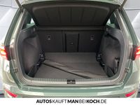 Cupra Ateca - Vorschau Bild 17