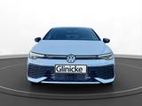 Volkswagen Golf GTI 2.0 TSI DSG BlackStyle H/K 19" SHZ RFK - Volkswagen Golf New cars in Berlin