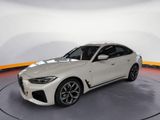 BMW 420d Gran Coupé xDrive M-Sport*19Zoll*LEDER*ACC* - BMW 420 aus 2023