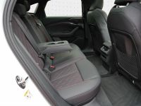Audi S6 e-tron - Vorschau Bild 17