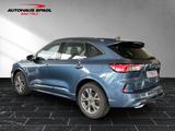 Ford Kuga ST-Line Bluetooth Head Up Display Navi LED - Ford Kuga: Automatik
