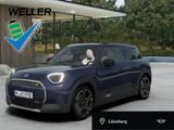 MINI Aceman SE Favoured Trim Paket M Pano HUD RFK SHZ