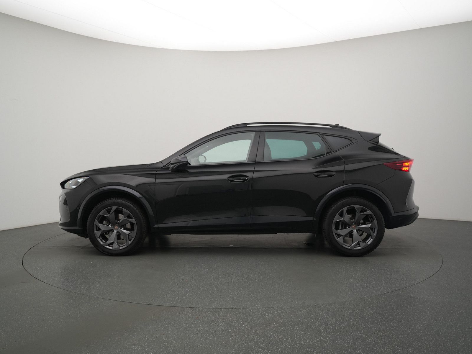 Cupra Formentor - Bild 17