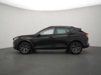 Cupra Formentor - Vorschau Bild 17