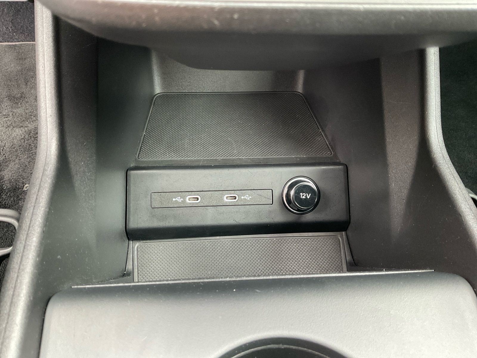 Audi Q4 e-tron - Bild 19
