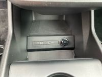 Audi Q4 e-tron - Vorschau Bild 19