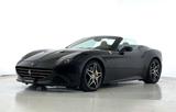 Ferrari California T V8 turbo DCT HELE - Ferrari LaFerrari Gebrauchtwagen
