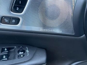 Volvo V90 - 7