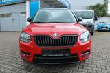 Skoda Yeti Monte Carlo*Klimaauto*PDC*DAB*Tempomat* - Skoda Yeti in Essen