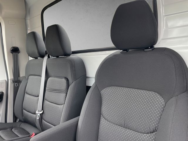Maxus eDeliver 9 L3 65 kWh Fahrgestell *38% RABATT*LED