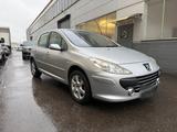 Peugeot 307 Tüv7/26*PDC*Klima*Servo* - Peugeot 307 in Solingen