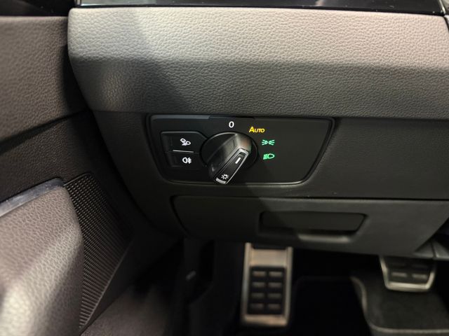Arteon Shootingbrake R-Line 2.0 TDI DSG AHK MATR