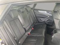 Audi A7 - Vorschau Bild 7